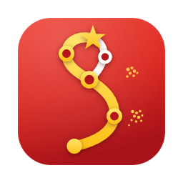 TreeViet for Git
